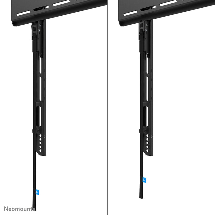 V5HE15562DF962708727509977AAFC2148CR5137787P9