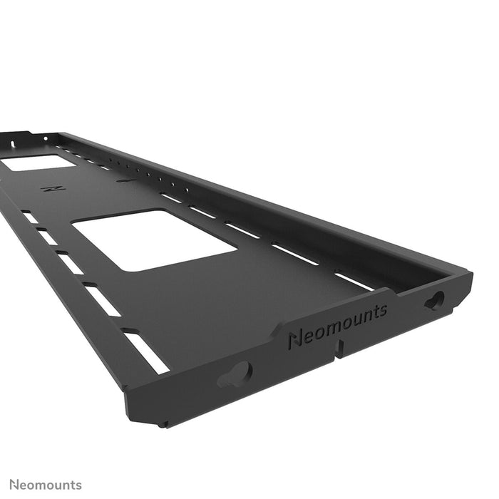 V5H7385C4992310890A6F42141060BC4E67R5137765P4