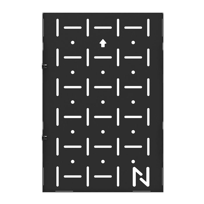 V4H8815EDCBA30108E92180064ED2020504R5580510P7