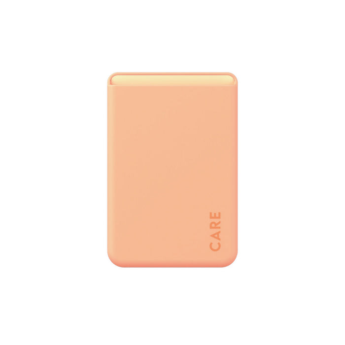 V4HA828227CC76A0694C6B91BC52B97AF7DR5578399P4