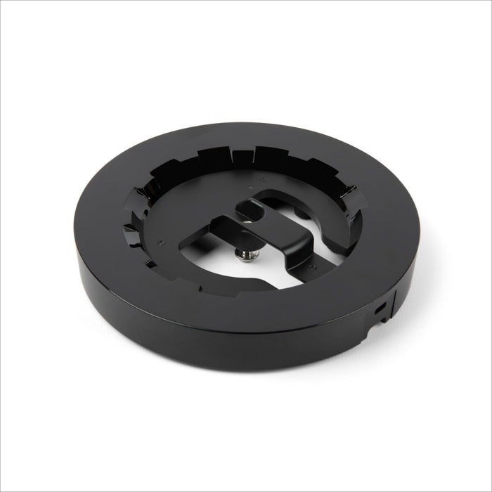 V6H534EE40A570ADC45C568F1A89DC100CCR5458655P3