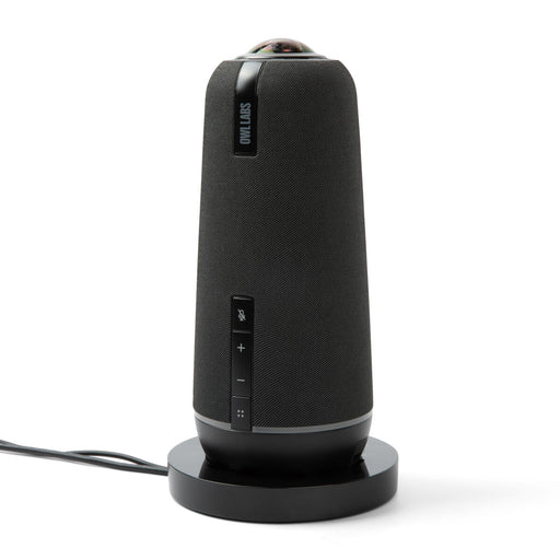 V6HE474B22B33E6232765DBF7481D8EC2CBR5458654P2