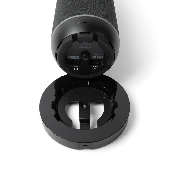 V6H9168009D71398C302BDC53FA146E492BR5458653P1