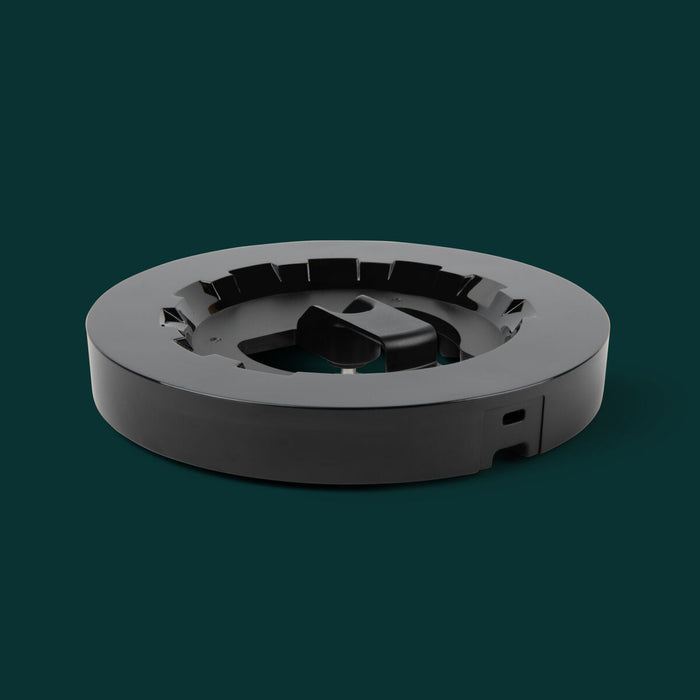 V6H60EA0DC3FB9E2414961C6EC6014835F8R5458656P4