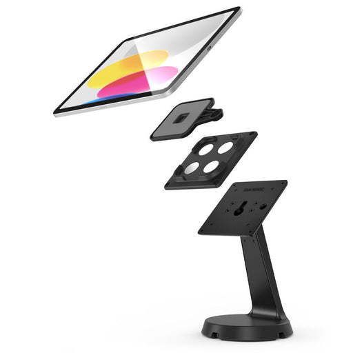 V6HF1725612B1D449FD743A4971BF6DD84DR5291904P1