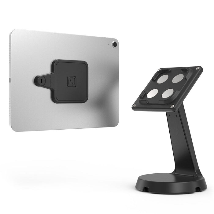 V6H0CA173F0DBB8ECB6F8E3E129AB185553R5291905P2