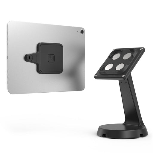 V6H0CA173F0DBB8ECB6F8E3E129AB185553R5291905P2