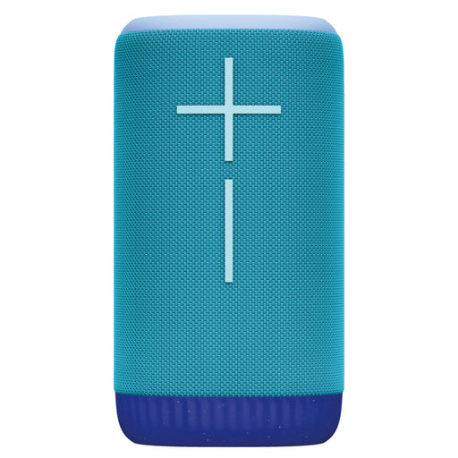 V5H8DB60E3EB91CBCA771D0ABE9CD2F8552R5580519P1