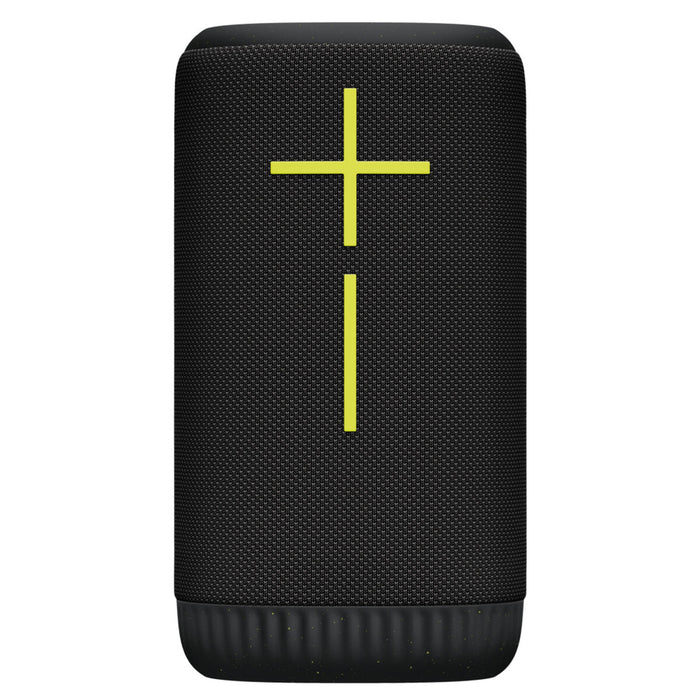 V5HB64B1A628932A865B180C73E94C7E24CR5580542P1