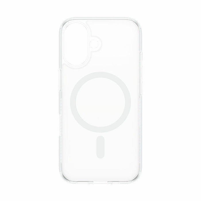 V5H3584459EEC4CB5BE1FC2064A7BE3522BR5458313P1