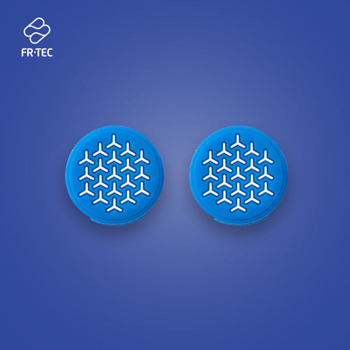 V7H926ECE41BE0713A9FED9C4096402A54DR6610083P9