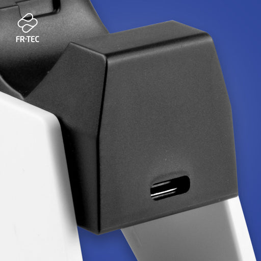 V9HC14457701D0880213E8048C0574775A3R6610324P2