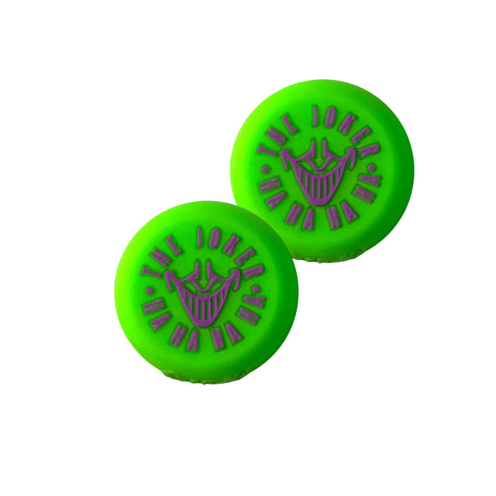 V8HCA206FCF1852FB5B6222494B196071D3R6611778P4