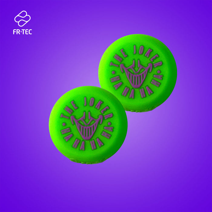 V8H98BB54DA2EA79200B4B3FD424B1FCDFCR6611789P9