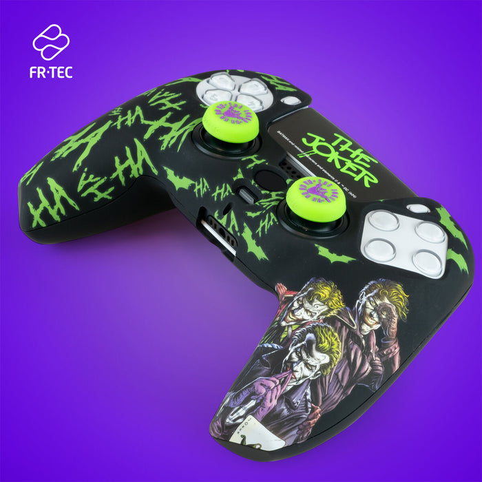 V8HDFB62C95ACC820AF9C9A71C7D5E068B7R6611781P7