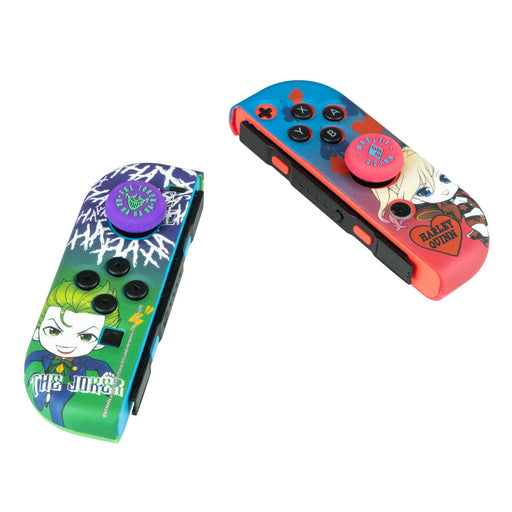 V9H1E941C8AB3D71C849E8F3557E2A72E3FR6610300P2