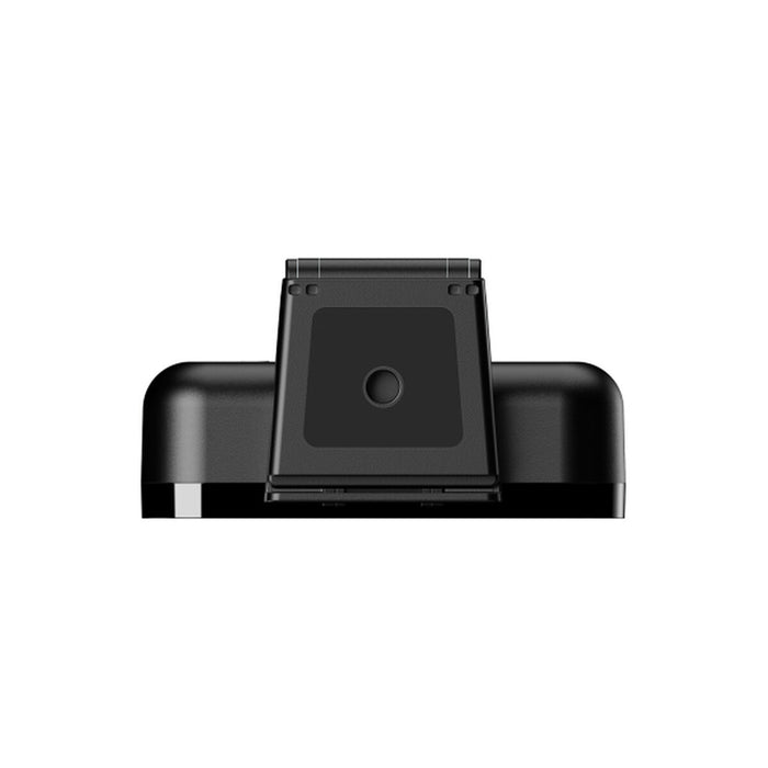 V6HD8EB4A02B23DFE1F86461FE319B9C942R5404021P3