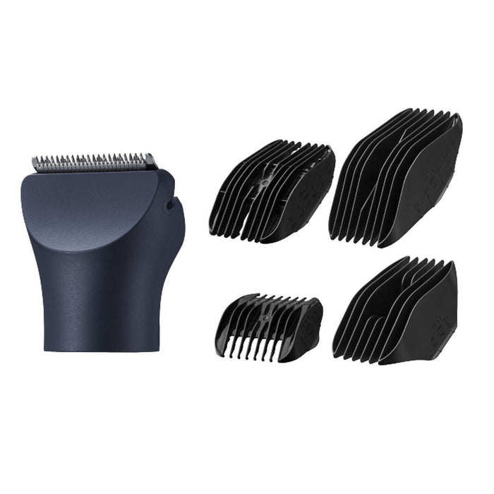 V5H858AA6779743C572ADDE0B81BCC5F99DR5595198P4