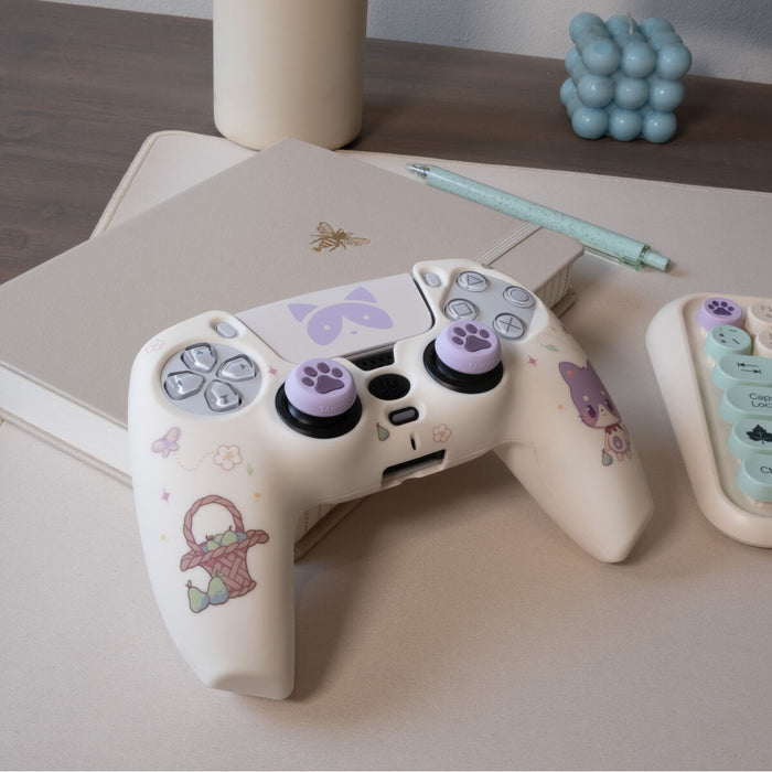 V7HEB67EC62DA54E5BD0DA00CC73D53BE40R6611888P8