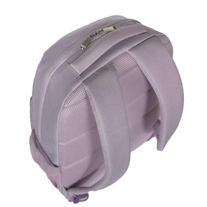 V5H37526A53092FA0468744B7FAC39CC019R5518071P8