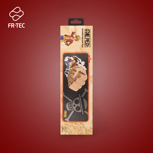 V6H07DAEE77B57F4DE5C9D65DB1EAE233F2R5368393P1