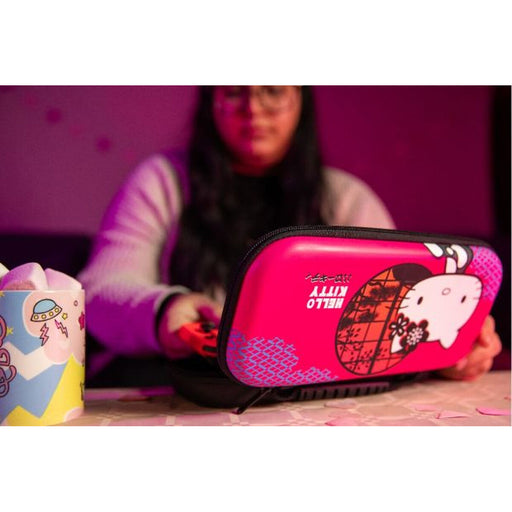 V8H87088B15CB7BE545DA38033867D4317FR6610351P2