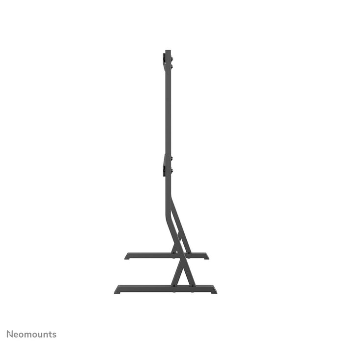 V5HFE5E653BF25F8FADE5139642EE1C3C76R5572216P4