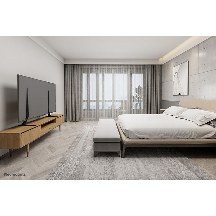 V4H2C20EF45013CBB212CB6D9B258AD34D5R5572241P10