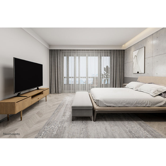 V4HDF51428828B9AFE813697B3A819CFE1AR5572240P9