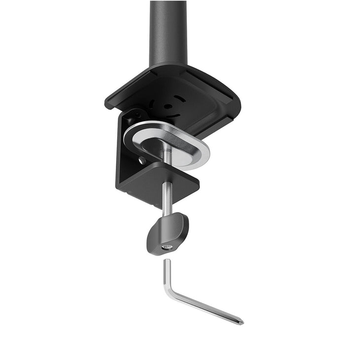 V5HE6594D48FA55BD2F847FA9AD14BB381AR5595242P8