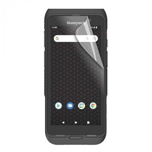 V5HB9261DF7A7973B3126D7B1A0A425144FR5587614P1