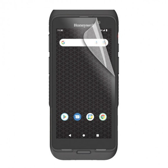 V5HB9261DF7A7973B3126D7B1A0A425144FR5587614P1