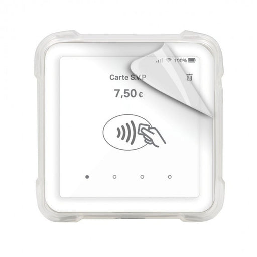 V5H376FD3BE550D3C56C9F3443C25F12ABER5587607P1