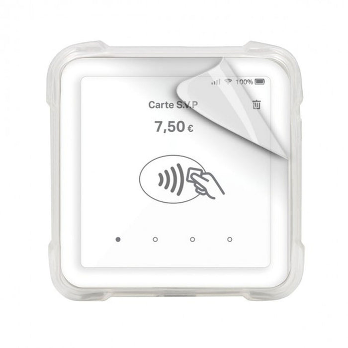 V5H376FD3BE550D3C56C9F3443C25F12ABER5587607P1