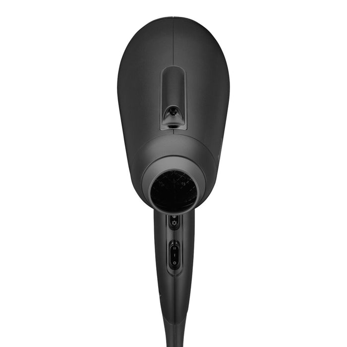 V6HDCC15AAE45D927ADB69B8F91CF8AB210R5564769P3