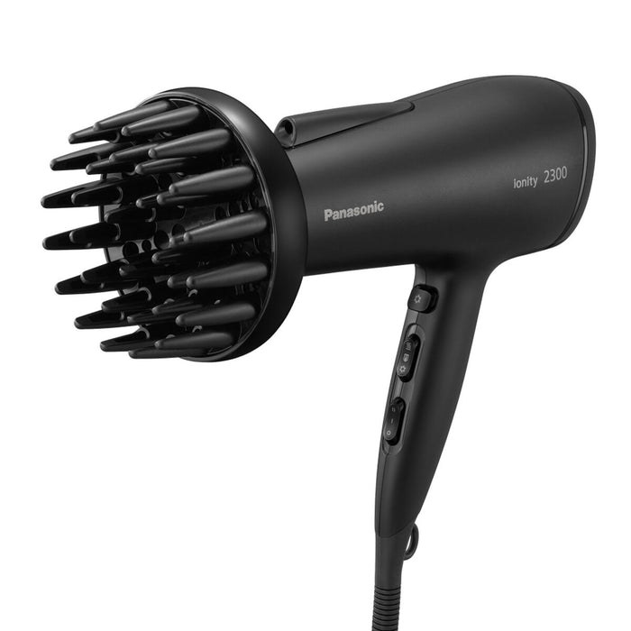 V6HE3249A7668C55CAB63C4874FB043BA14R5564770P4