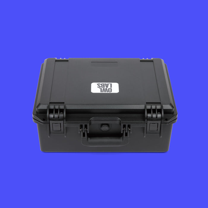 V7HBBFFA956F08FF1CA741D70888F1599AER5458600P6