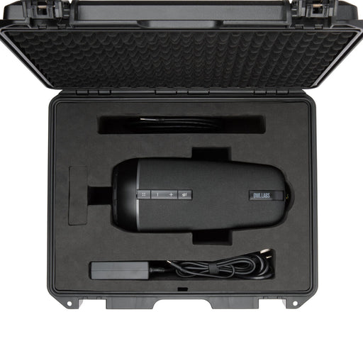 V7H4338D50888B9FF235CD818596E154B43R5458592P1