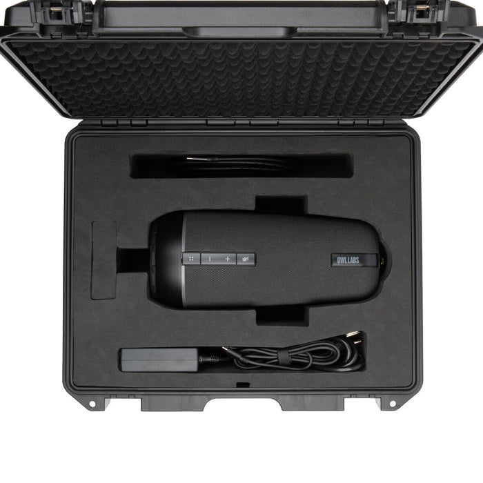 V7H4338D50888B9FF235CD818596E154B43R5458592P1