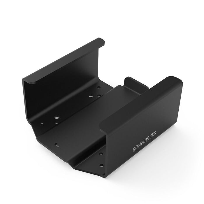 V5H085CB9BAA09722FBB45CC3AB9B497010R5165159P1