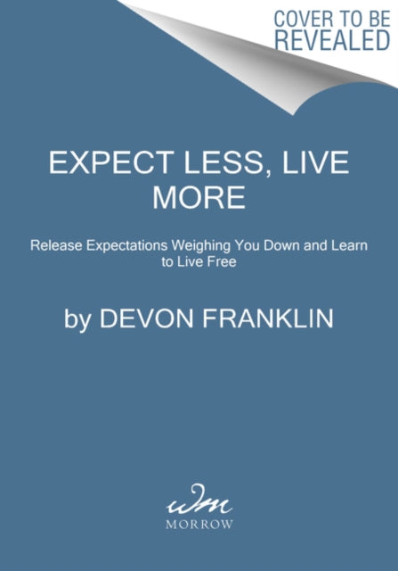 Live Free : Exceed Your Highest Expectations