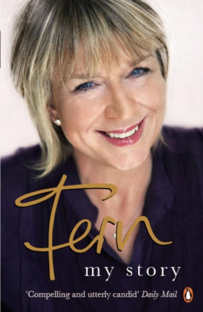Fern : My Story