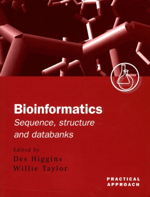Bioinformatics: Sequence, Structure and Databanks : A Practical Approach : 236