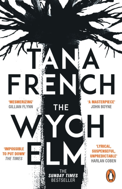 The Wych Elm : The Sunday Times bestseller
