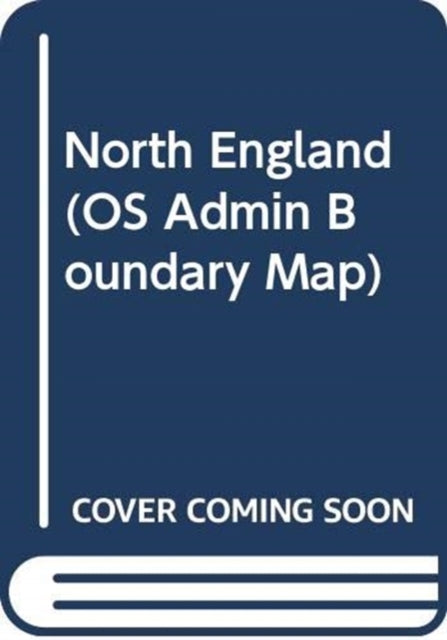 North England : 5