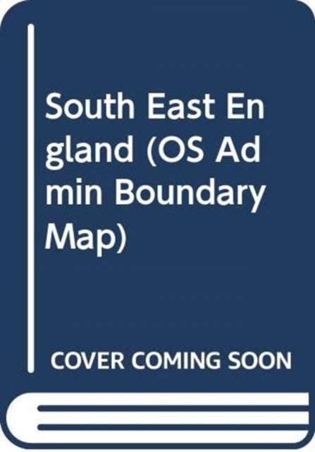 South East England : 9