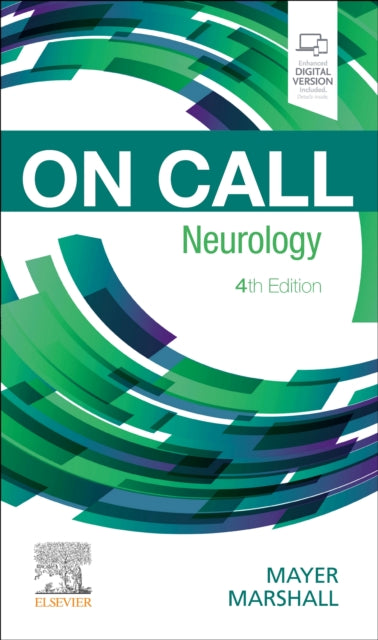 On Call Neurology : On Call Series