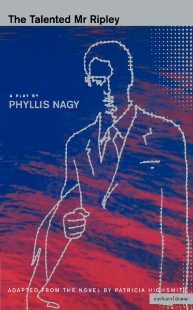 The Talented Mr Ripley : Play