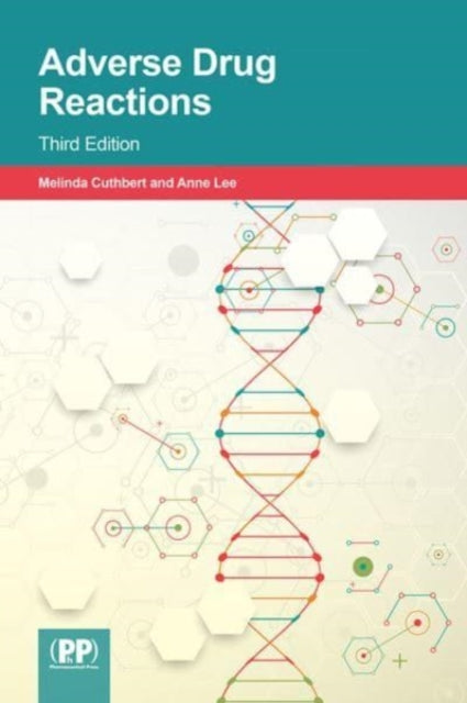 Adverse Drug Reactions : Third Edition
