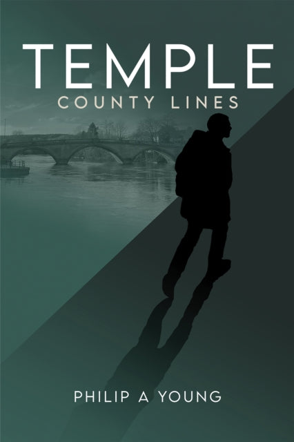 Temple – County Lines
